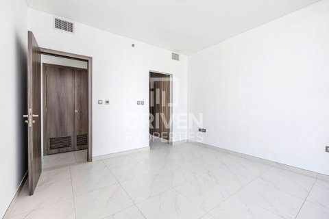 1 bedroom Apartment in District One, UAE No. 193806 10