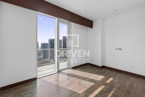 Appartement de 2 chambres à Business Bay, UAE No. 193807 14