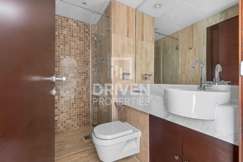 Appartement de 2 chambres à Business Bay, UAE No. 193807 8