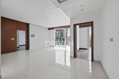 Appartement de 2 chambres à Business Bay, UAE No. 193807 17