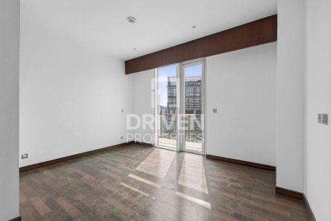 Appartement de 2 chambres à Business Bay, UAE No. 193807 12