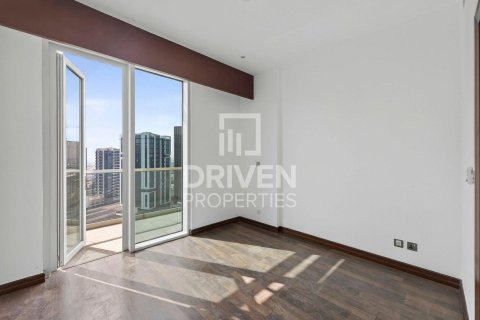 Appartement de 2 chambres à Business Bay, UAE No. 193807 11