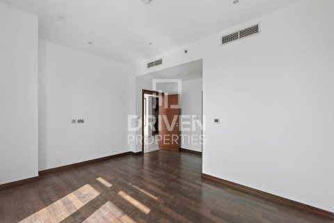 Appartement de 2 chambres à Business Bay, UAE No. 193807 13