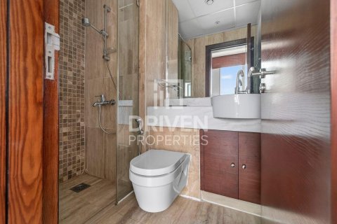 Appartement de 2 chambres à Business Bay, UAE No. 193807 6