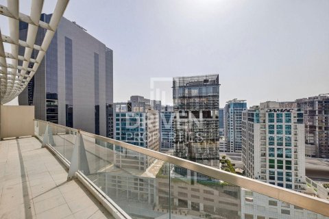 Appartement de 2 chambres à Business Bay, UAE No. 193807 3