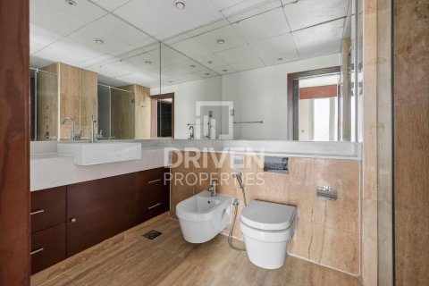 Appartement de 2 chambres à Business Bay, UAE No. 193807 7