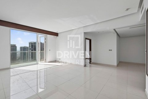 Appartement de 2 chambres à Business Bay, UAE No. 193807 2