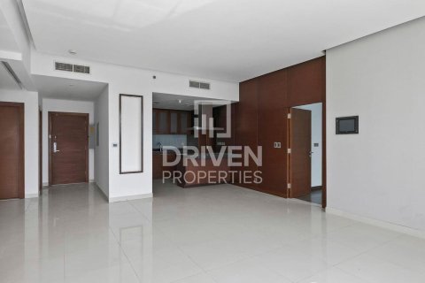 Appartement de 2 chambres à Business Bay, UAE No. 193807 16