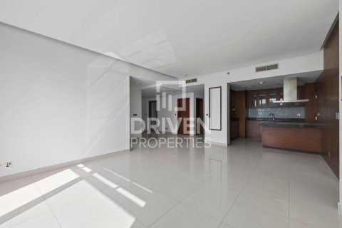 Appartement de 2 chambres à Business Bay, UAE No. 193807 15