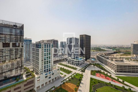 Appartement de 2 chambres à Business Bay, UAE No. 193807 5