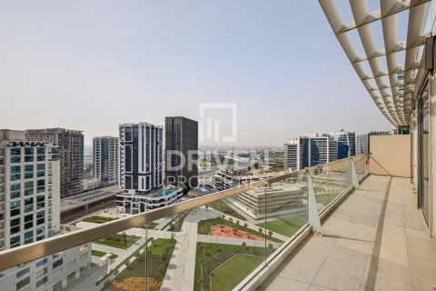 Appartement de 2 chambres à Business Bay, UAE No. 193807 4