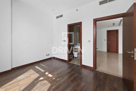 Appartement de 2 chambres à Business Bay, UAE No. 193807 10