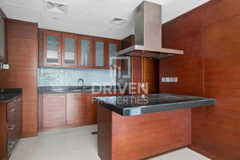 Appartement de 2 chambres à Business Bay, UAE No. 193807 9