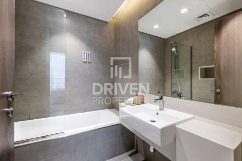 1 bedroom Apartment in District One, UAE No. 193804 6