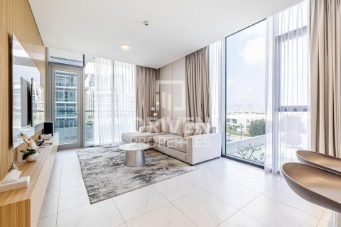 1 bedroom Apartment in District One, UAE No. 193804 11