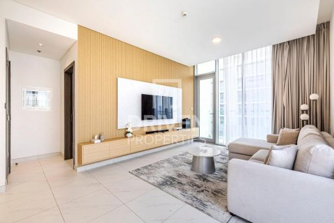 1 bedroom Apartment in District One, UAE No. 193804 13