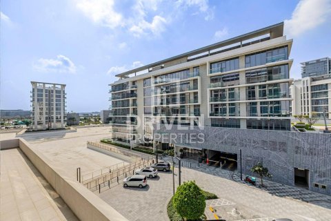 1 bedroom Apartment in District One, UAE No. 193804 4