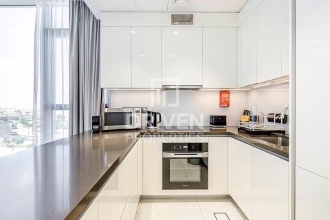 1 bedroom Apartment in District One, UAE No. 193804 7