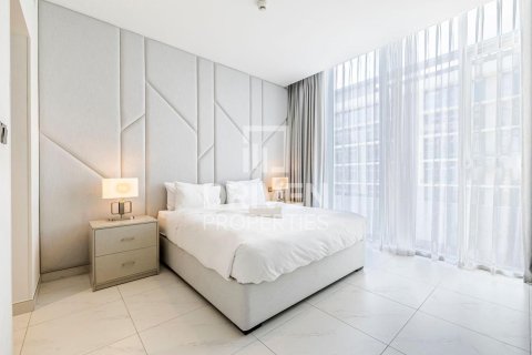 1 bedroom Apartment in District One, UAE No. 193804 8