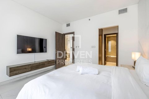 1 bedroom Apartment in District One, UAE No. 193804 10