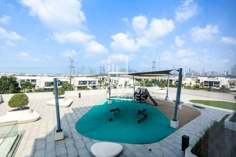 1 bedroom Apartment in District One, UAE No. 193804 3