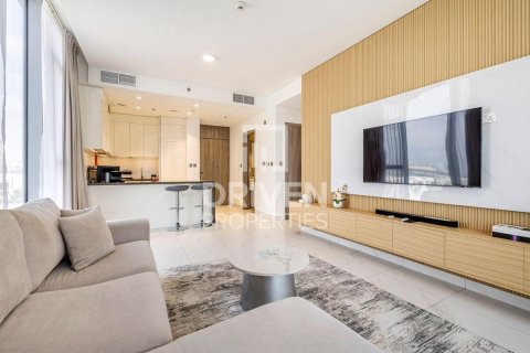 1 bedroom Apartment in District One, UAE No. 193804 12