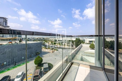 1 bedroom Apartment in District One, UAE No. 193804 5