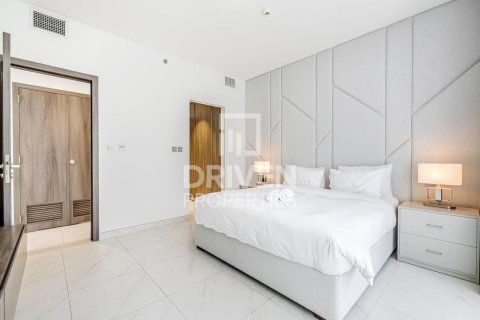 1 bedroom Apartment in District One, UAE No. 193804 9