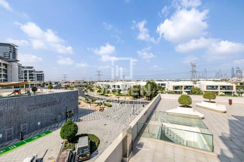 1 bedroom Apartment in District One, UAE No. 193804 2