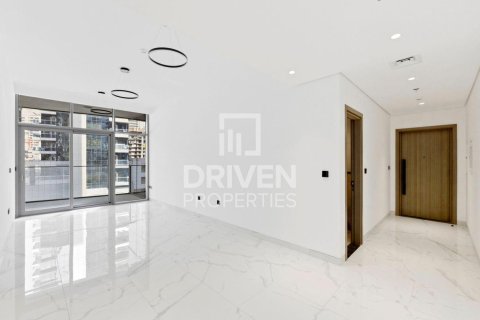 Apartment de 1 dormitorio en Business Bay, UAE No. 193809 2