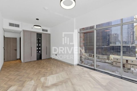 Apartment de 1 dormitorio en Business Bay, UAE No. 193809 9