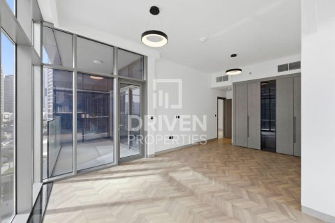 Apartment de 1 dormitorio en Business Bay, UAE No. 193809 8