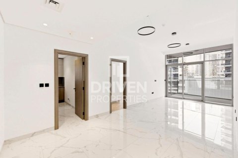 Apartment de 1 dormitorio en Business Bay, UAE No. 193809 11