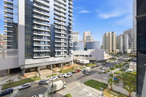 Apartment de 1 dormitorio en Business Bay, UAE No. 193809 5