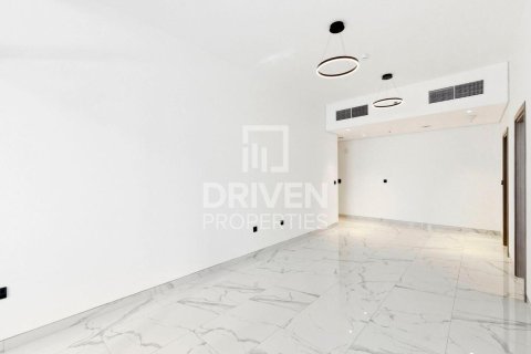 Apartment de 1 dormitorio en Business Bay, UAE No. 193809 10