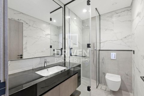 Apartment de 1 dormitorio en Business Bay, UAE No. 193809 3