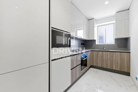 Apartment de 1 dormitorio en Business Bay, UAE No. 193809 7
