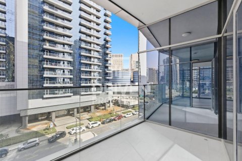 Apartment de 1 dormitorio en Business Bay, UAE No. 193809 6