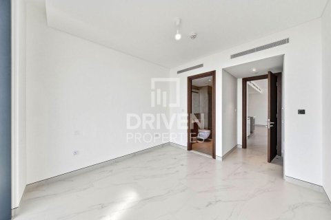 Квартира с 2 спальнями в Sobha Hartland, ОАЭ №193808 14