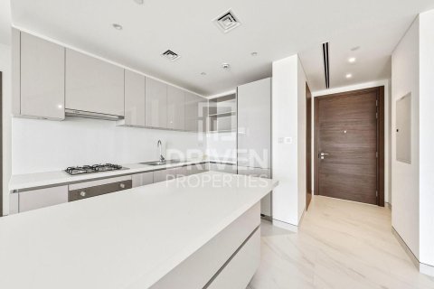 Квартира с 2 спальнями в Sobha Hartland, ОАЭ №193808 11