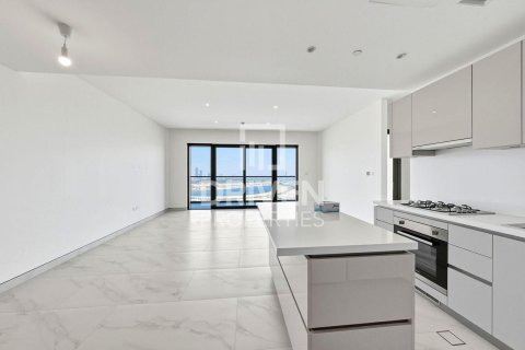 Квартира с 2 спальнями в Sobha Hartland, ОАЭ №193808 16