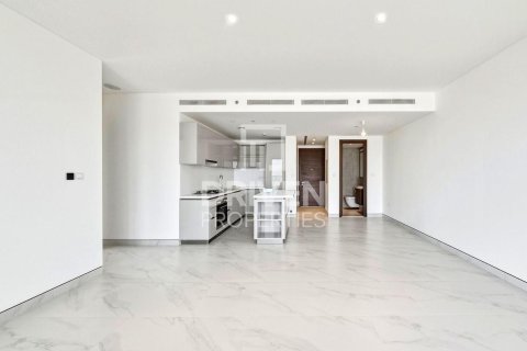 Квартира с 2 спальнями в Sobha Hartland, ОАЭ №193808