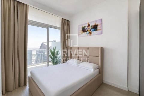 2 غرف نوم شقة في الخليج التجاري, الإمارات العربية المتحدة رقم 192137 6