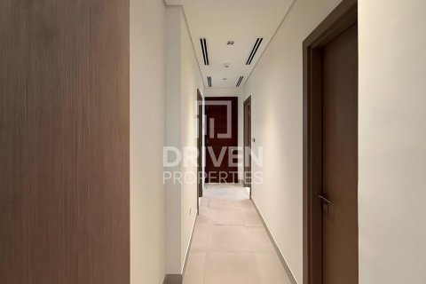 4 bedrooms Villa in District One, UAE No. 192138 16