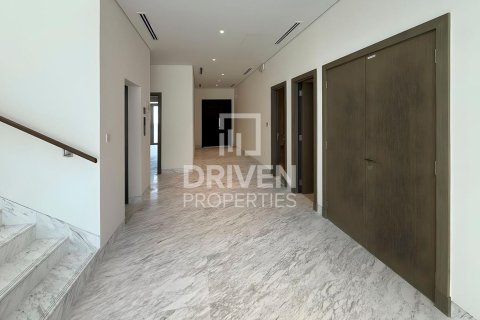 4 bedrooms Villa in District One, UAE No. 192138 11