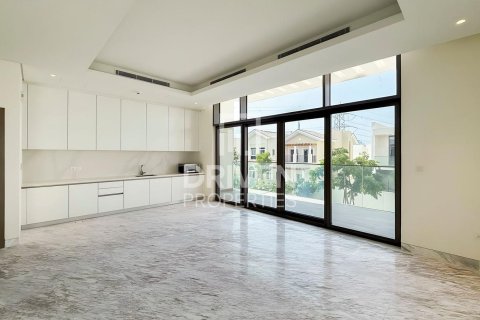 4 bedrooms Villa in District One, UAE No. 192138