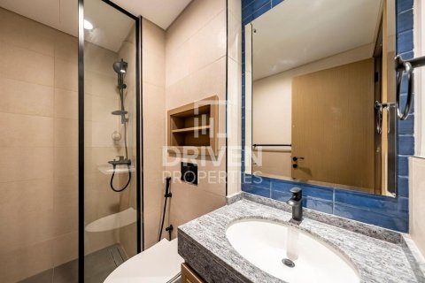 Townhouse de 4 dormitorios en Damac Lagoons, UAE No. 192135 19