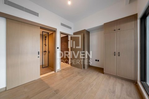 Townhouse de 4 dormitorios en Damac Lagoons, UAE No. 192135 11