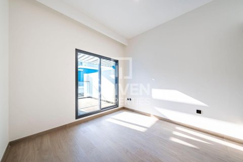 Townhouse de 4 dormitorios en Damac Lagoons, UAE No. 192135 12