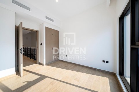 Townhouse de 4 dormitorios en Damac Lagoons, UAE No. 192135 7